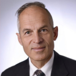 Christian Oesch Christian Oesch